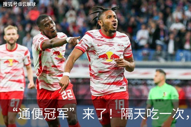 “通便冠军”来了！隔天吃一次，清热去火，缓解便秘一身轻松！