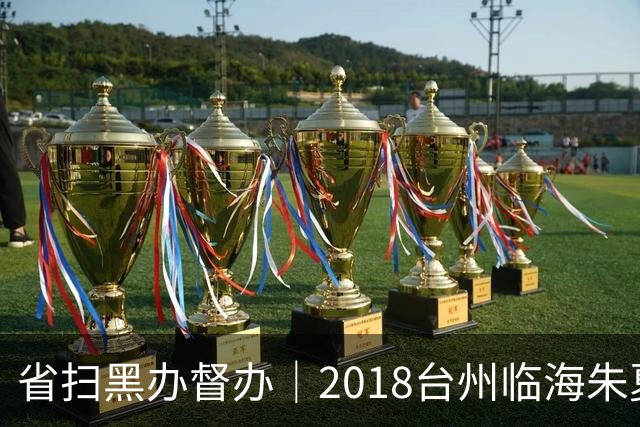 省扫黑办督办｜2018台州临海朱夏利38人涉黑案，放高利贷欺行霸市