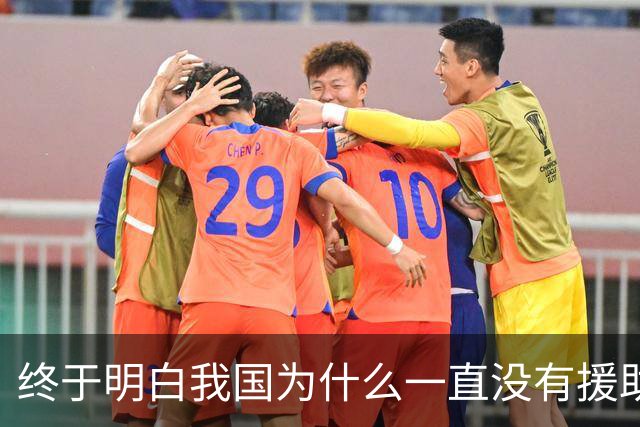 终于明白我国为什么一直没有援助俄罗斯，一位俄罗斯专家早已给出了答案：中国并非俄罗斯的盟友，只不过是恰巧走在同一条路上的同行者罢了