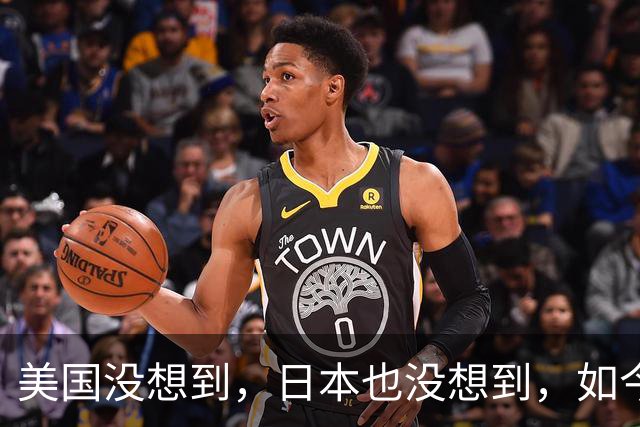 美国没想到，日本也没想到，如今的中国广东省，已成了全球焦点